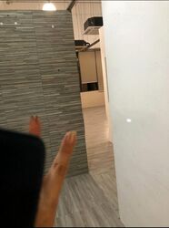 Ct Hub 2 (D12), Office #566198301
